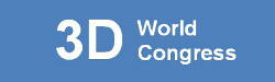 3D World Congress